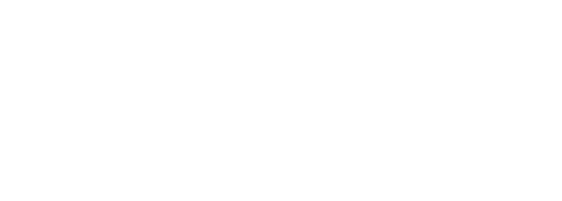 Egmont Aviation Academy for Private Pilots