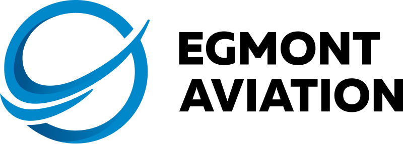 Egmont Aviation Academy for Private Pilots